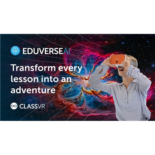 Eduverse Partner Social Assets_1124_FV1.0-05